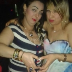 Chaba warda sur yala.fm